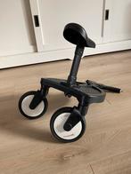 YOYO Board - meerijdplankje voor Babyzen Yoyo buggy, Kinderen en Baby's, Buggy's, Ophalen of Verzenden, Gebruikt, Overige merken