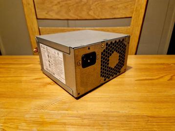 HP PCE018 180W beschikbaar voor biedingen