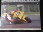 Folder Ducati 748 SPS, Motoren, Verzenden, Ducati