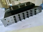 Custom Audio Electronics CAE 3+ SE, Muziek en Instrumenten, Ophalen of Verzenden, Zo goed als nieuw, Minder dan 50 watt