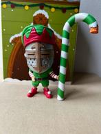 Elfsouls/Swaggersouls Youtooz Collectible, Ophalen of Verzenden, Zo goed als nieuw