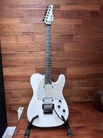 Schecter Sun Valley Super Shredder PT Floyd Rose, Ophalen, Zo goed als nieuw, Solid body, Overige merken