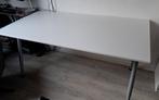 Ikea Thyge bureau ( verstelbaar ) 160 x 80 cm, Huis en Inrichting, Ophalen, Zo goed als nieuw