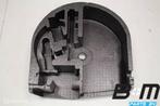 Gereedschaphouder Volkswagen Polo 6R 3 deurs 6R0863470A, Auto-onderdelen, Gebruikt