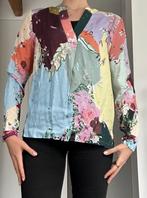 Blouse van Coster Copenhagen maat 36, Kleding | Dames, Coster, Ophalen of Verzenden, Zo goed als nieuw, Maat 36 (S)