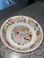Blond Amsterdam fruitschaal, Huis en Inrichting, Keuken | Servies, Ophalen, Blond Amsterdam, Aardewerk, Schaal of Schalen