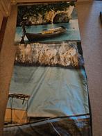 Dekbedovertrek Essenza 1 persoons, Ophalen, Eenpersoons, Dekbedovertrek