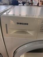 SAMSUNG WARMTEPOMPDROGER 7 KG A+++ met 1 jaar garantie, 6 tot 8 kg, N, Anti-kreukfase, N
