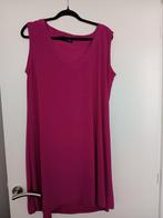 Te Koop: CHRISSIZE Top, mt 2 (46) NIEUW., Chrissize, Ophalen of Verzenden, Nieuw, Shirt of Top