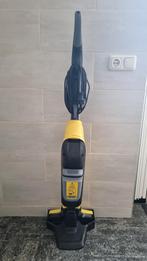 Karcher floor cleaner fc 5, Doe-het-zelf en Verbouw, Reinigingsmachines, Ophalen, Gebruikt, Overige typen
