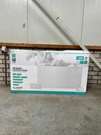 eurom infrared heating panel 650 wifi, Doe-het-zelf en Verbouw, Verwarming en Radiatoren, Ophalen, 30 tot 80 cm, 500 tot 800 watt