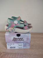 Skechers Unicorn Sandalen Maat 28, Gebruikt, Meisje, Schoenen, Skechers