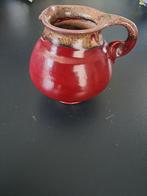 Antieke keramische mobach 51 vaas/kan, Antiek en Kunst, Antiek | Keramiek en Aardewerk, Ophalen