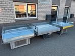 Koeleiland actiekoeling koeling koelvitrine koetoonbank, Witgoed en Apparatuur, Koelkasten en IJskasten, Ophalen, Zonder vriesvak