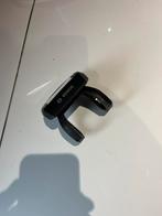 Bosch Fietscomputer voor Elektrische Fiets, Ophalen of Verzenden, Waterdicht, Gebruikt