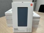 NIEUWE Xiaomi Mi Powerbank 10.000 mAh - 18W snellader, Ophalen of Verzenden, Nieuw, Xiaomi