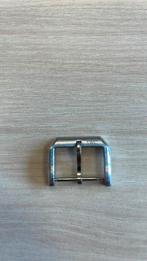 Originele IWC buckle, Ophalen of Verzenden, Zo goed als nieuw