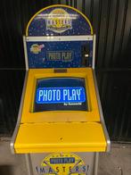 Photoplay Masters Limited Edition met SSD & LCD, Verzamelen, Ophalen, Gebruikt