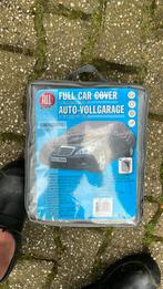 Autohoes, Auto diversen, Autohoezen, Ophalen of Verzenden, Nieuw, Universeel