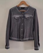 Elvira Casuals Jasje Maat 40, Maat 38/40 (M), Elvira Casuals, Ophalen of Verzenden, Jasje