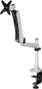 75% KORTING - - SPEAKA PRO TAFELMODEL MONITOR-BEUGEL .., ., Nieuw, Ophalen of Verzenden, .