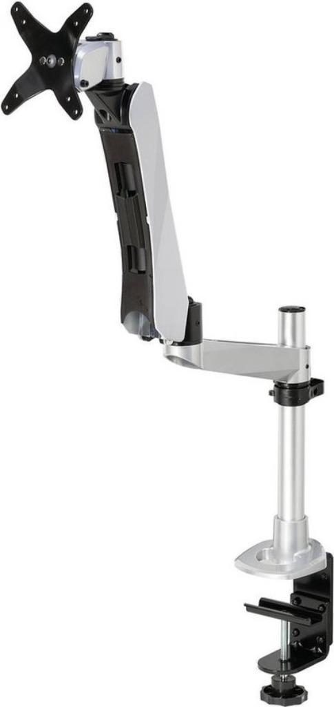 75% KORTING - - SPEAKA PRO TAFELMODEL MONITOR-BEUGEL .., Diversen, Bureau-accessoires, Nieuw, Ophalen of Verzenden