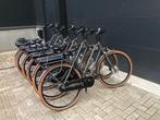 Partij Cortina e-foss elektrische damesfiets (50cm), Ophalen, Gebruikt