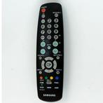 Samsung BN59-00676A Originele TV Afstandbediening, Ophalen of Verzenden, Gebruikt, Origineel, Tv