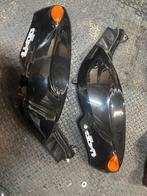 Gilera typhoon 125cc kappenset in zeer nette staat, Ophalen of Verzenden, Zo goed als nieuw, Kap, Piaggio