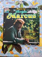 LP:  JURGEN MARCUS, Ophalen, 1960 tot 1980, Zo goed als nieuw, 12 inch