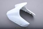 AVDB Voorspatbord voor YAMAHA TMAX 530 2012 - 2014, Motoren, Ophalen of Verzenden, Nieuw
