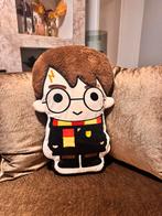 Harry ootter kussen, Ophalen of Verzenden, Zo goed als nieuw