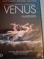Venus, Alle leeftijden, Ophalen of Verzenden, Zo goed als nieuw, Overige gebieden