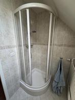 Badkamer, Huis en Inrichting, Ophalen, Gebruikt