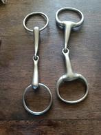 verschillende bitten, Dieren en Toebehoren, Ophalen, Overige soorten