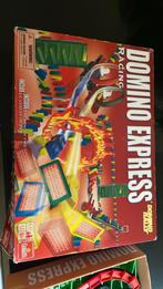 Domino Express Racing, Ophalen of Verzenden, Gebruikt, Jongen of Meisje