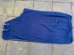 Gebruikte zweetdeken maat 165, Ophalen of Verzenden, Gebruikt, Deken