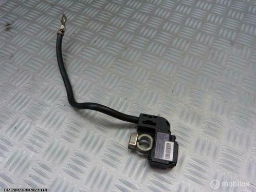 Accukabel IBS BMW 1-serie E87 e81 ibs sensor bmw 1 serie e8x, Auto-onderdelen, Accu's en Toebehoren, BMW, Gebruikt, Ophalen of Verzenden