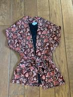Dames kleding || winter || xs/s || Nümph, madness, Kleding | Dames, Ophalen of Verzenden, Zo goed als nieuw, Maat 34 (XS) of kleiner