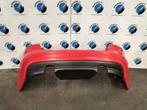 JAGUAR XE X760  [REAR_BUMPER] 2017, Gebruikt, Ophalen of Verzenden, Achter, Bumper