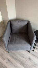 2x stoel IKEA, Ophalen, Eenpersoons, 75 tot 100 cm, Zo goed als nieuw
