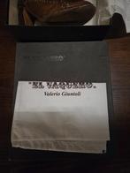 Valerio Giuntoli El Vaquero laarzen dames maat 37, Kleding | Dames, Bruin, Lage of Enkellaarzen, Ophalen of Verzenden, X