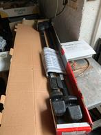 Atera Signo ASR Dakdragers, Auto diversen, Dakdragers, Ophalen, Gebruikt