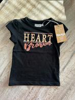 Dirkje shirt maat 92, Kinderen en Baby's, Kinderkleding | Maat 92, Meisje, Dirkje, Nieuw, Ophalen of Verzenden