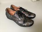 Think! schoenen maat 39, Schoenen met lage hakken, Think!, Ophalen of Verzenden, Zo goed als nieuw