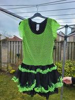 Carnavalskleding, Ophalen of Verzenden, Gebruikt, Kostuum, Carnaval