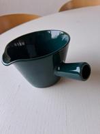 Sauskommetje Arabia Kilta, Huis en Inrichting, Keuken | Servies, Keramiek, Ophalen of Verzenden, Zo goed als nieuw, Overige stijlen