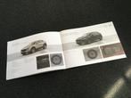 Mazda CX-30 brochure, Boeken, Auto's | Folders en Tijdschriften, Mazda, Ophalen of Verzenden, Zo goed als nieuw