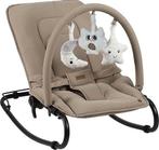 Baby wipstoel, Verstelbaar, Wipstoel, Ophalen of Verzenden, Zo goed als nieuw