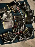 Schaakboeken New in Chess, Ophalen of Verzenden, Minder dan 500 stukjes, Zo goed als nieuw, Schaken